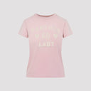 Valentino T Shirt