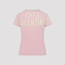 Valentino T Shirt
