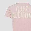 Valentino T Shirt