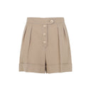 Valentino Shorts