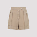 Valentino Shorts