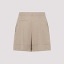 Valentino Shorts