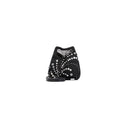 Prada Polyamide Pouch