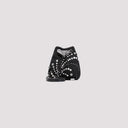 Prada Polyamide Pouch
