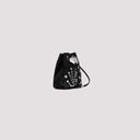 Prada Polyamide Pouch