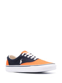 Polo Ralph Lauren Keaton Pony Sneakers Low Top Lace