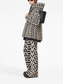 Marc Jacobs The Duffle