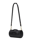 Marc Jacobs The Duffle