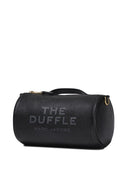 Marc Jacobs The Duffle