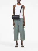 Marc Jacobs The Duffle