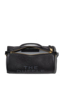 Marc Jacobs The Duffle