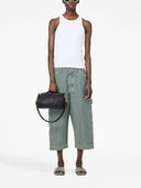 Marc Jacobs The Duffle