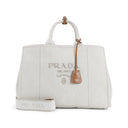 Prada Tote Bag
