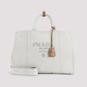 Prada Tote Bag