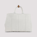 Prada Tote Bag