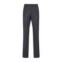Etro Roma Trousers