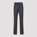 Etro Roma Trousers