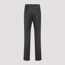 Etro Roma Trousers