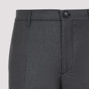 Etro Roma Trousers