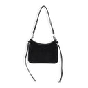 Phoebe Philo Gig Small Shoulder Bag