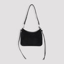 Phoebe Philo Gig Small Shoulder Bag