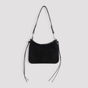 Phoebe Philo Gig Small Shoulder Bag
