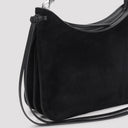 Phoebe Philo Gig Small Shoulder Bag
