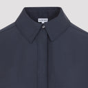 Loewe Pleated Dress
