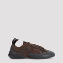 Loewe Grip Sneakers