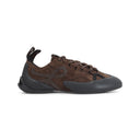 Loewe Grip Sneakers