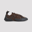 Loewe Grip Sneakers
