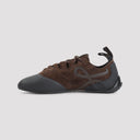 Loewe Grip Sneakers