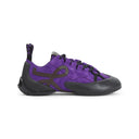 Loewe Grip Sneakers