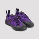 Loewe Grip Sneakers