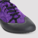 Loewe Grip Sneakers