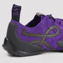 Loewe Grip Sneakers