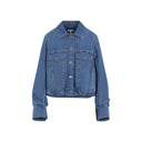 Loewe Denim Jacket