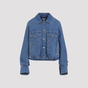 Loewe Denim Jacket
