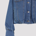 Loewe Denim Jacket