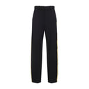 Loewe Trousers