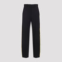 Loewe Trousers