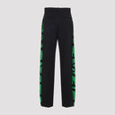 Loewe Trousers