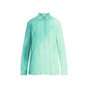 Loewe Cotton Shirt