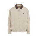 Prada Jacket