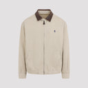 Prada Jacket
