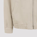 Prada Jacket