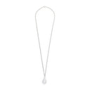 Phoebe Philo Pebble Necklace