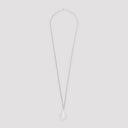 Phoebe Philo Pebble Necklace