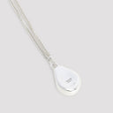 Phoebe Philo Pebble Necklace