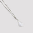 Phoebe Philo Pebble Necklace